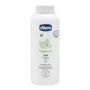 Защитная тальк-пудра Chicco Baby Moments, 150 гр foto
