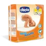 Scutece Chicco Midi 3 (4-9 kg), 21 buc. foto
