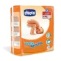Scutece Chicco Junior 5 (12-25 kg), 17 buc. foto