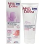 Крем от растяжек Chicco Mamma Donna, 200 мл foto