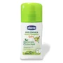 Spray natural impotriva tintarilor Chicco, (0+ luni), 100 ml foto