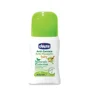 Roll-on natural impotriva tintarilor Chicco (0+ luni), 60 ml foto