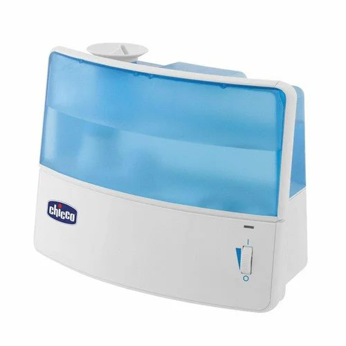 image for Umidificator Chicco Basic-Comfort Neb cu abur rece foto