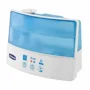 Увлажнитель воздуха Chicco Plus-Comfort Neb с холодным паром foto