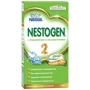 Formula de lapte Nestle Nestogen 2 Prebio (6+ luni), 350 g foto