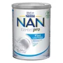 Formula de lapte Nestle Nan fara lactoza (0+ luni), 400 g foto