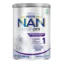 Детская молочная смесь Nestle Nan 1 Гипоаллергенный (0+ мес.), 400 г foto