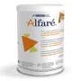 Formula de lapte Nestle Alfare (0+ luni), 400 g foto