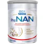 Formula de lapte Nestle Pre NAN (0+ luni), 400 g foto