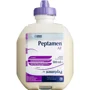 Смесь для энтерального питания Nestle Peptamen AF, 500 мл foto