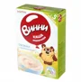 Terci de ovaz cu lapte Винни cu fructe de padure (5+ luni), 200 g foto