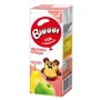 Suc Винни de mere si pere cu pulpa (5+ luni), 200 ml foto