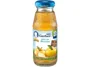 Suc Gerber de mere limpezit (3+ luni), 175 ml foto