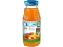 Suc Gerber de mere si piersici (5+ luni), 175 ml foto