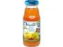 Suc Gerber de mere, struguri si maces (6+ luni), 175 ml foto