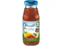 Suc Gerber de mere si visine (5+ luni), 175 ml foto