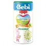 Ceai pentru copii Bebi Premium de fenicul (4+ luni), 200 g foto