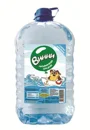 Apa pentru copii Винни (0+ luni), 5000 ml foto