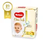 Scutece Huggies Elite Soft 3 (5-9 kg), 21 buc. foto