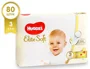 Scutece Huggies Elite Soft Mega 3 (5-9 kg), 80 buc. foto