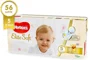 Scutece Huggies Elite Soft Mega 5 (12-22 kg), 56 buc. foto