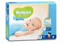Scutece Huggies Ultra Comfort Giga 3 Boy (5-9 kg), 94 buc. foto