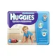 Chilotei Huggies Little Walkers Small 4 BOY (9-14 kg), 17 buc. foto
