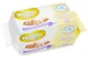Servetele umede Huggies Elite Soft, 128 buc. foto