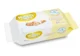 Servetele umede Huggies Elite Soft, 64 buc. foto