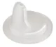Adaptor de baut pentru biberoane NUK First Choice (6+ luni)