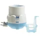 Incalzitor pentru biberoane NUK Thermo Rapid electric foto