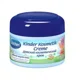Crema cosmetica Bubchen pentru copii, 75 ml