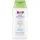Sampon pentru bebelusi HiPP BabySanft, 200 ml foto