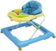 Premergator Baby Mix cu volan foto