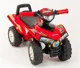 ATV Baby Mix foto