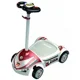Trotineta cu acumulator Baby Mix foto