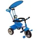Tricicleta pentru copii Baby Mix foto