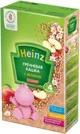 Terci Heinz din hrisca cu mere (4+ luni), 200g foto