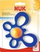 Jucarie-zornaitoare NUK "Fluture" foto