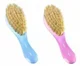 Perie pentru par NUK Baby Blue