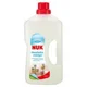 Solutie pentru curatarea suprafetelor NUK universala, 1000 ml foto