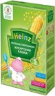 Terci Heinz hipoalergic din porumb (5+ luni), 180 g foto