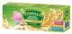Biscuiti Heinz pentru copii 6 cereale (6+ luni), 180g foto