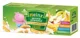 Biscuiti Heinz pentru copii cu banane si mere (6+ luni), 160g foto