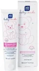 Крем для детей BabyCoccole успокаивающий, 100 мл