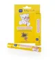 Creion impotriva muscaturilor de tintari BabyCoccole, 10 ml foto