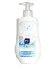 Sampon pentru copii BabyCoccole (0+ luni), 250 ml