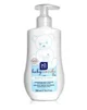 Шампунь-пена для ванны BabyCoccole 2 в 1 (0+ мес.), 250 мл