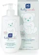 Жидкое мыло детское BabyCoccole (0+ мес.), 250 мл