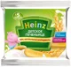 Biscuiti Heinz pentru copii (5+ luni), 60g foto